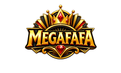 situs judi slot bet 100